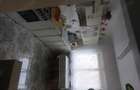 Apartament 2 camere de vanzare - 2