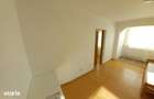 Apartament 2 camere zona Bulevard - 1