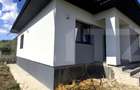 Casa individuala, 80 mp, 818 mp teren, zona Valea Adanca - 2