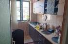 Apartament cu 2 camere decomandat în Central - 10