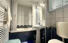 Apartament cu 3 camere, decomandat, etajul intai, Bucovinei - 8