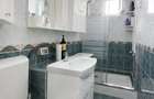 COMISION 0% |Apartament 2 camere|Centrala proprie|Calea Martirilor - 3