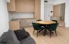 Apartament modern 2 camere, de inchiriat in Prima Urbana 3 - 1