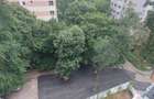 Garsoniera Eleganta, Fizicienilor, Bloc Nou, Centrala Proprie, 10 min - 11