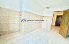 Apartament 3 camere / 2 băi –cartier PRECISTA - 20