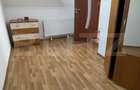 Vila P+M cu 3 dormitoare, curte amenajata si utilitati complete, Marac