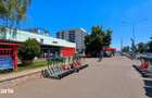 Garsoniera de vanzare, locatie excelenta langa metrou Berceni, Popesti - 27
