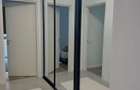 Apartament tip 2 camere+birou, 69,85mp Freya Home - 11