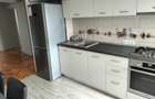 Inchiriez apartament - 1