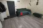 Apartament 2 Camere Premium, Loc de Parcare + Boxa, Centrul de scafand