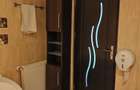 Apartament 3 camere, Bals zona Monument blocul cu gradinita - 8