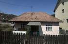 Casa plus teren de vanzare, Slanic Moldova - 1