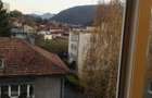 Garsoniera str Nicopole Brasov - 7