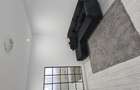 apartament 2 camere mobilat si utilat - 8