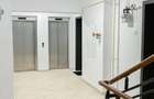 Apartament cu o camera NOU | INTABULAT | Dacia | 0% comisio - 4