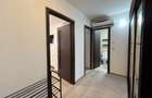 Apartament 2 camere decomandat | Trocadero | Balcon | Centrală proprie