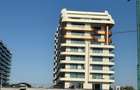 MAMAIA NORD | Vedere Laterala la mare | Bloc Finalizat - 7