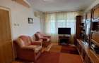 Apartament 2 camere + spatiu depozitare + loc de parcare Central Tg Jiu - 6