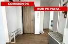 3 Camere Premium | 81 mp | 2 Terase | 2 Parcari | Salajan | Titan - 7