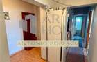 Apartament 4 camere, centrala proprie, decomandat, Ploiesti, Malu Rosu - 2