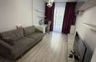 Apartament 2 camere de inchiriat Zona Grand Arena | 60 mp | Loc de parcare inclus - 9