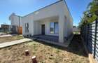 Casa Individuala - Comuna Berceni - 4 Camere - Teren 400 mp