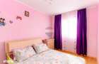 Apartament de Vanzare- 2 Camere, 39mp- Oarja - 10