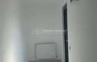 Case individuale pe parter-Mihailesti-Giurgiu-Teren 400 mp- - 3
