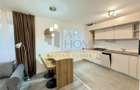 Inchiriere apartament 2 camere , Albert , bloc nou , parcare, Ploiesti - 15