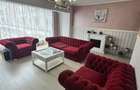 Apartament 3 camere, 67 mp, complet renovat, etaj 1, zona Central