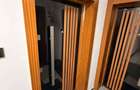 Apartament 2 camere, nou, Theodor Pallady 120.000 negociabil