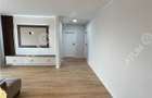 Penthouse 3 camere terasa 40 mp 2 locuri parcare in Selimbar Triajului - 15