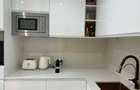 Apartament 2 camere -Central -zona NTT Data-cu cheltuieli incluse - Cluj-Napoca (Cluj) - 6