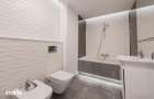 Apartament 2 camere cu terasa de 20 mp | Cortina Residence, Avia?iei - 13