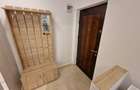 Inchiriez apartament 1 camera in centru,piata unirii