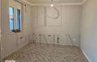 Mosnita Noua | Duplex Premium | 154 mp utili | 4 dormit - 5