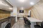 Apartament 2 camere decomandat, cartierul Banat, Pitesti - 7