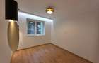 Comision 0% | Mănăștur | 3 camere | 2 dormitoare | Renovat complet