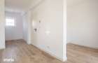 Duplex Premium | Gradina 60mp | Pompa de Caldura | H4L The Village 0%C - 18