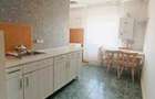 Apartament 2 camere, decomandat,56mp, etaj 3, zona Freidorf