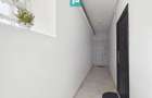 Loft ultracentral ultramodern, la prima închiriere