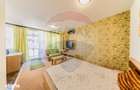 Apartament cu o camera de inchiriat la ARED KAUFLAND - 4