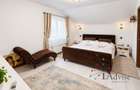 PROPRIETATE PREMIUM 227 MP + GARSONIERĂ 24 MP, TEREN 517 MP | BRAȘOV - NOUA - 5