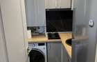 inchiriere apartament minerilor - 7