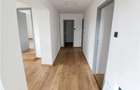Vand casa 3 camere in Episcopia