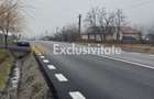 Teren 1758 mp DN7 - Prislopu Mare, Draganu! - 4