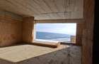 Apartament cu 3 camere, Copou - 10