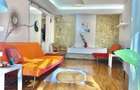 2 camere la vila, Aviator Popisteanu, Domenii, incalzire proprie, parcare, - 3