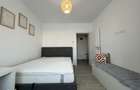 Apartament modern, 2 camere, 59 mp utili, gradina 85 utili - GIROC - 9