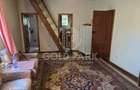 Cabana de vanzare Somesu Rece- Zona Turistica- 25 min de Cluj - 12